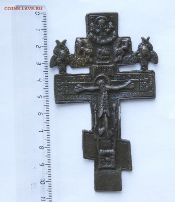 Крест распятие с херувимами окончание 10.11.16. в 22.00 - DSC07265.JPG