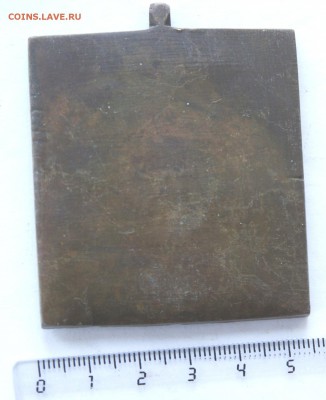 икона Воскресение  2 эмали до 10.11.16 в 22.00 - DSC07312.JPG