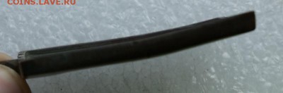 икона Воскресение  2 эмали до 10.11.16 в 22.00 - DSC07090.JPG