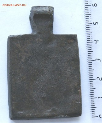 икона Антипа с навершием  оконч 10.11.2016 в 22.00 - DSC07284.JPG