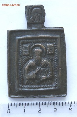 икона Антипа с навершием  оконч 10.11.2016 в 22.00 - DSC07280.JPG