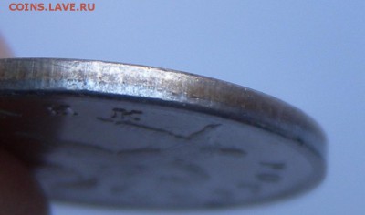 1 коп. 1997г с-п. 1998г с-п. и м. 2003г с-п. 5коп м 07 и 08 - DSCN1908.JPG