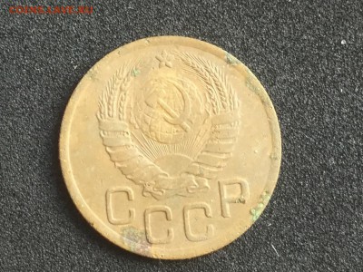 5к1935+3к1945+большой бонус. До 10.11.16 22.00 с 200 - IMG_2504.JPG
