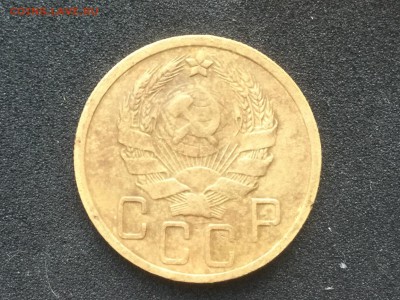 5к1935+3к1945+большой бонус. До 10.11.16 22.00 с 200 - IMG_2506.JPG