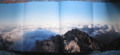 Святой таинственный Афон (подарочное издание) - 10.JPG