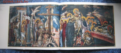 Святой таинственный Афон (подарочное издание) - 6.JPG