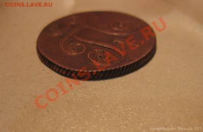 павлик 1800гед ЕМ в коллекцию до 28.12.10г до 22.00 по Москв - mosika_3