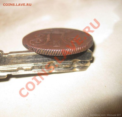 павлик 1800гед ЕМ в коллекцию до 28.12.10г до 22.00 по Москв - mosika_4