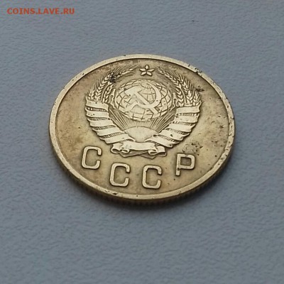 2 копейки 1938 года 11.11.16 22-30 мск - 20161106_140920-1