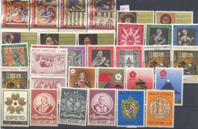 Подборка: Ватикан 70-ие гг - 2016-11-06-0005 — копия