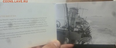 Монеты с Корабликами - P1280458.JPG