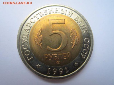 с 200 кк 1991 Козёл до 12.11.2016 в 22:30 - IMG_1155.JPG