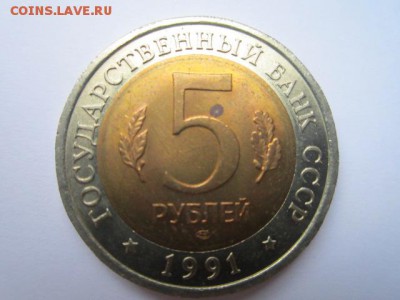 с 200 кк 1991 Филин до 12.11.2016 в 22:30 - IMG_1157.JPG