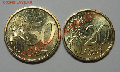 20, 50 центов Сан-Манино АЦ до 30.12.10 22-00 - IMG_4095.JPG