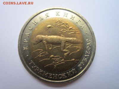 с 200 кк 1993 Зублефар до 12.11.2016 в 22:30 - IMG_1164.JPG