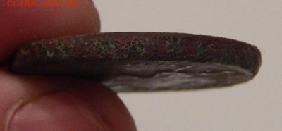 2коп.1759г.буквы с верху.оценить. - DSCN4549.JPG