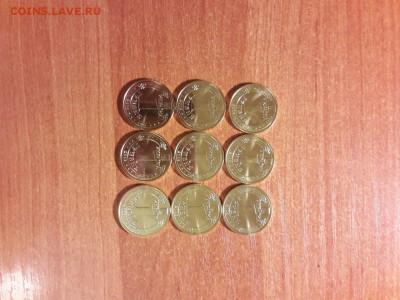 Гривня 70 лет - CLVzk87L-io