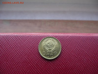 1 копейка 1939 до 9.11.16 - DSCF6714.JPG