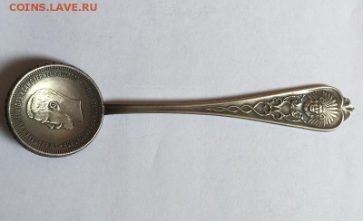 Новый вид мошенничества: страну наводнили царские целковые. - 22