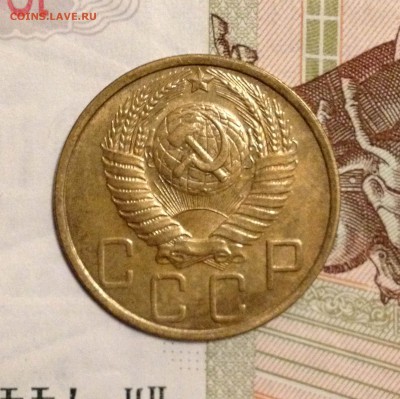 UNC. Предпродажная оценка - 2016-11-06 19-12-07.JPG