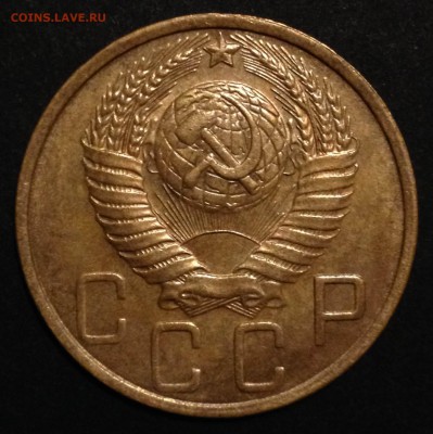 UNC. Предпродажная оценка - 2016-11-06 19-14-47.JPG