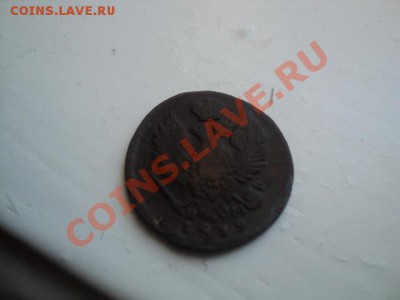 2 копейки 1801г,2 копейки 1797 Ам с 0 руб до 27.12.10. 22.00 - DSC01860.JPG
