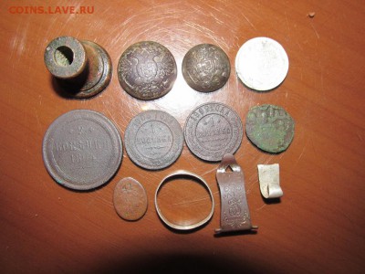 Выезд на выходных - IMG_2931.JPG