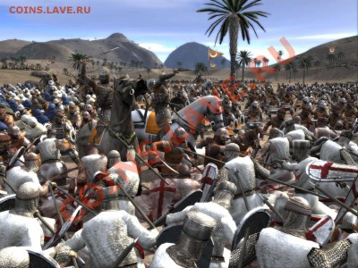 делает - прямо сейчас !!! - medieval_2_total_war_kingdoms-17