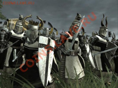 делает - прямо сейчас !!! - medieval-ii-total-war-kingdoms.241838
