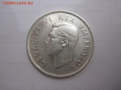 2 ½ шиллинга Юж. Африка 1943  до 09.11.16 - IMG_6003.JPG