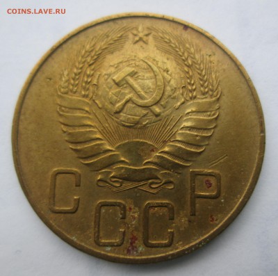 1940 - 5к1940-2