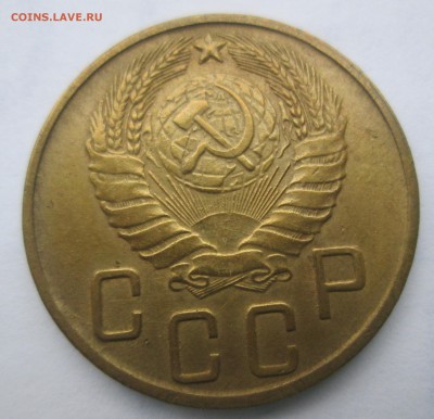 1943 - 5к1943-2.JPG