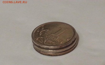 №1 1 коп 2003сп - 3.1А1 3.211А3(Б) и 2.22А3(Б) до 09.11 22.0 - г1