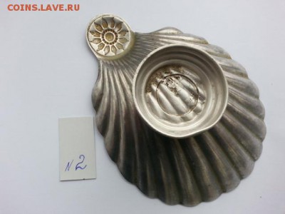 Кокотница Мельхиор  №2 - 20161107_104254[1]
