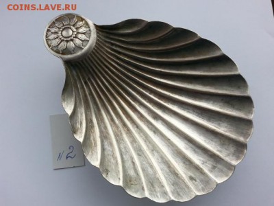 Кокотница Мельхиор  №2 - 20161107_104245[1]