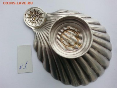 Кокотница Мельхиор  №1 - 20161107_104152[1]