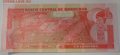 1 лемпира Гондурас - SAM_6177.JPG