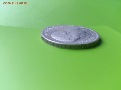 50 коп 1912 ЭБ до 10.11.16 _22.10 мск - DSC_6821.JPG