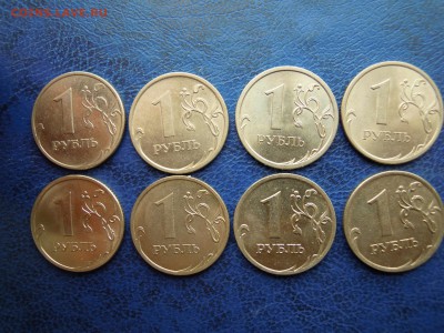 50 коп.2002 м 27 шт.+бонус. - DSCN4754[1]