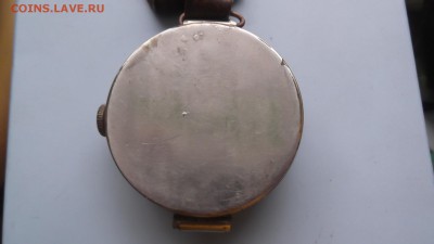 Часы - Кировки наручные + карманые - Е-2.JPG