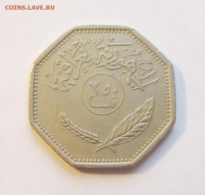 до 22-00мск 09.11.16 - P1010622