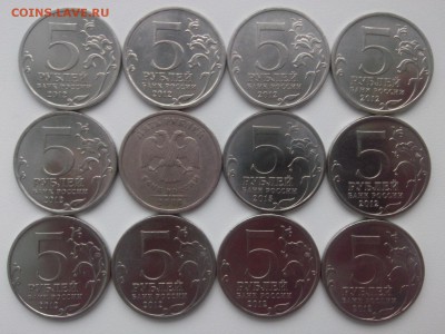 5 ք 2008СПмд , ДЕСАНТНЫЙ и ПОСВЯЩЁННЫЕ ВОЙНЕ 1812 года - IMG04200