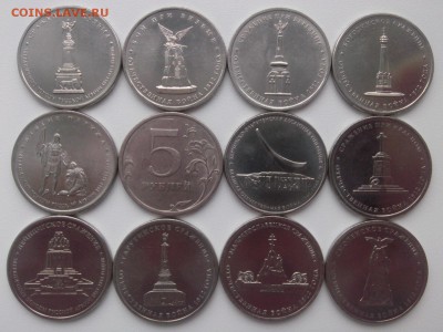 5 ք 2008СПмд , ДЕСАНТНЫЙ и ПОСВЯЩЁННЫЕ ВОЙНЕ 1812 года - IMG04198