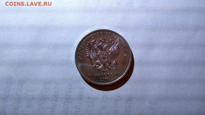 Бракованные монеты - jzfPl0TNZXU