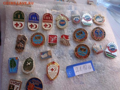 Юный хоккеист и юный МОРЯК   алюм до 13.11 - DSC05831.JPG