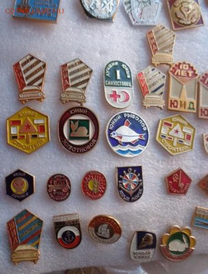 Юный ХИМИК и кроликовод   алюм до 13.11 - DSC05812.JPG