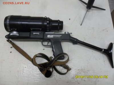 Половина фотоснайпера, без аппарата и блэнды - SAM_1712.JPG