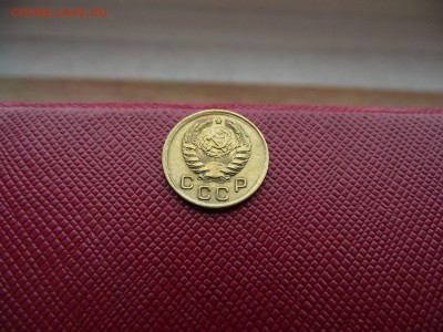 1 копейка 1938 до 11.11.16 - DSCF6740.JPG