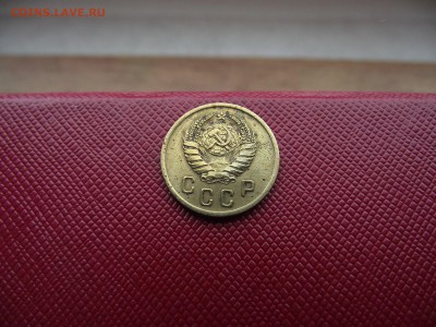 2 копейки 1941 до 11.11.16 - DSCF6743.JPG