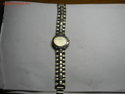 часы Рекорд (неон) кварц с родным браслетом до 10.11 в 21.30 - Изображение 952